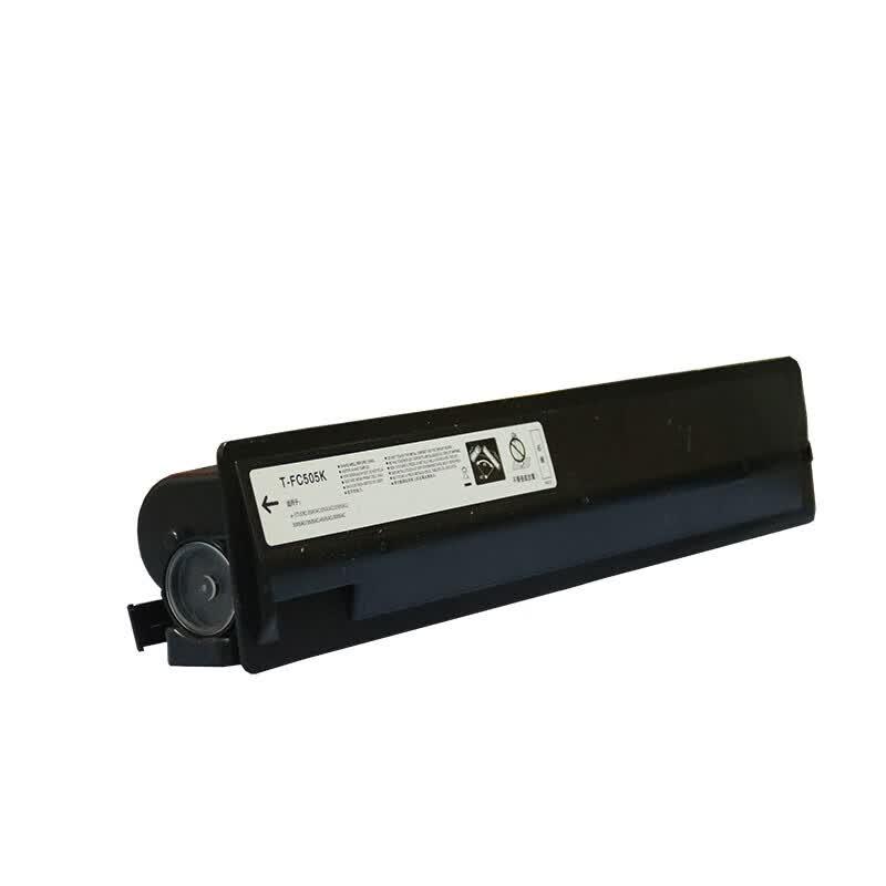 Sewe Compatible Toner Cartridge & Developer Unit for Toshiba e-Studio