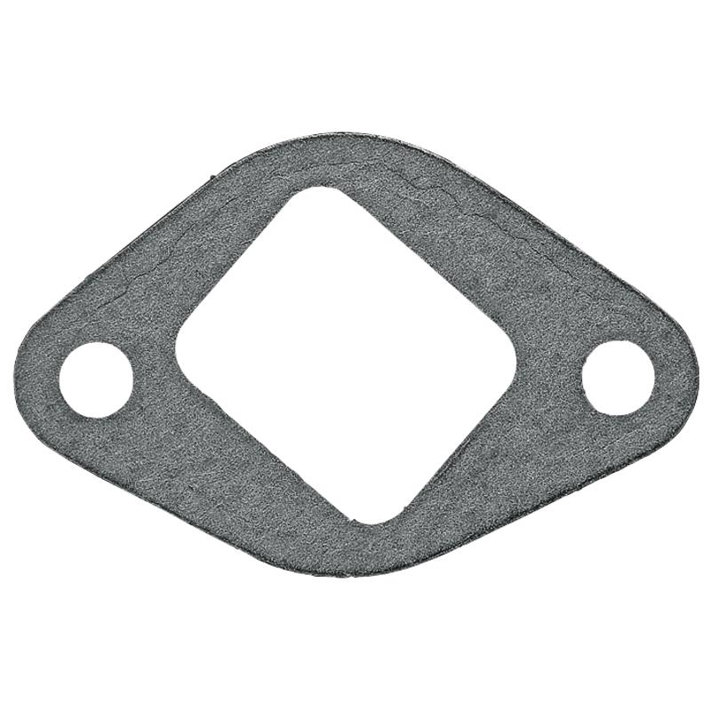 GRANITE Exhaust Manifold Gasket