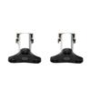 Original New Front Arm Axis For DJI Mini 3/3 Pro/4 Pro/5 Pro Front Arm Shaft Replacement Drone Repair Parts