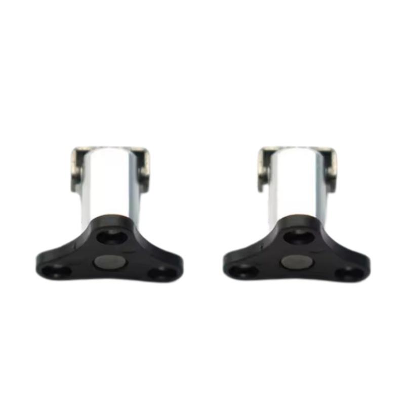 Original New Front Arm Axis For DJI Mini 3/3 Pro/4 Pro/5 Pro Front Arm Shaft Replacement Drone Repair Parts