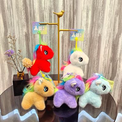 Krabičky na mince, svorky, přívěsky – Přívěsky