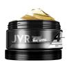 JVR Hair Styling Set: Strong Hold Hairspray & Texture Wax
