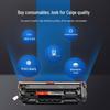 Compatible HP W146A Black Toner Cartridge (No Chip)