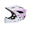 Accessori da ciclismo – Caschi da bici