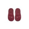 Jordan 1 Mid Bred Toe TD 640735-066
