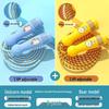 Adjustable Kids' Jump Rope for School and Exams