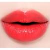 MISSHA Dewy Rouge Lipstick Moisturizing Glossy Lipstick Long Lasting Hydrating Korean Lip Makeup 3.3g
