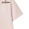 Skechers Women's Moisture-Wicking Short-Sleeve Polo Shirt L226W099