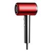 Shenbaolai High-Speed Negative Ion Hair Dryer