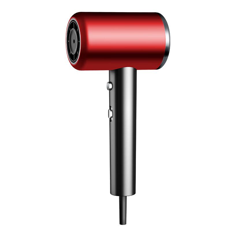 Shenbaolai High-Speed Negative Ion Hair Dryer