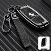 Dongfeng Fengxing T5Evo T5L Shengshi Yacht Thunder Key Cover Remote Shell