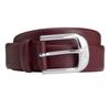 Boss Anna Leather Belt
