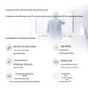 HUAWEI Board3 Pro 75-inch 4K Smart Conference Display (CN version)
