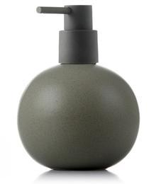 Ceramic Lotion Bottle Emulsion Bottle Soap Dispenser Hand Sanitizer Bottle Shampoo Dispenser Body Wash Bottle Bathroom Supplies