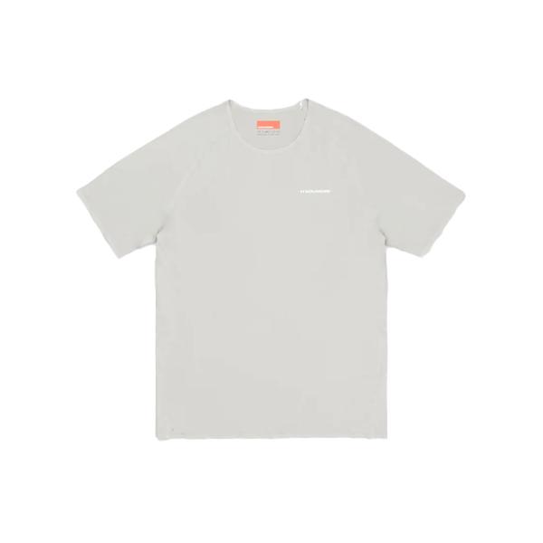 H. Kumori M - 25 - Competition T-Shirt - Moss Green M
