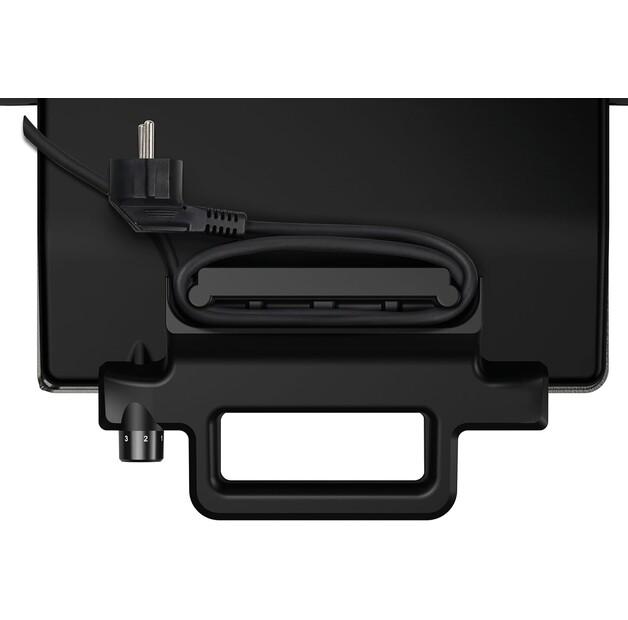 Contact Grill Bosch TCG3323