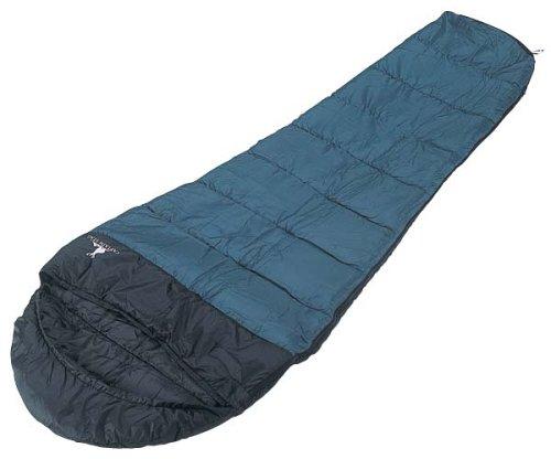 

Пижама Captain Stag Active 600 (зеленый) М-3438