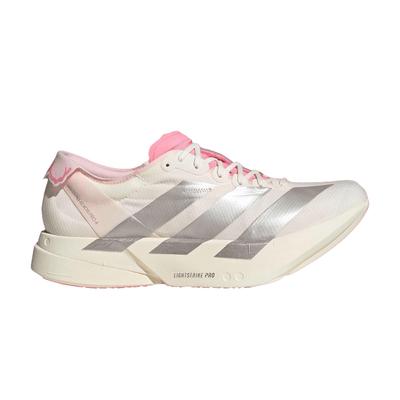 adidas Adizero Adios Pro 4 Μαραθώνιος Τόκιο Άνθος Κερασιάς