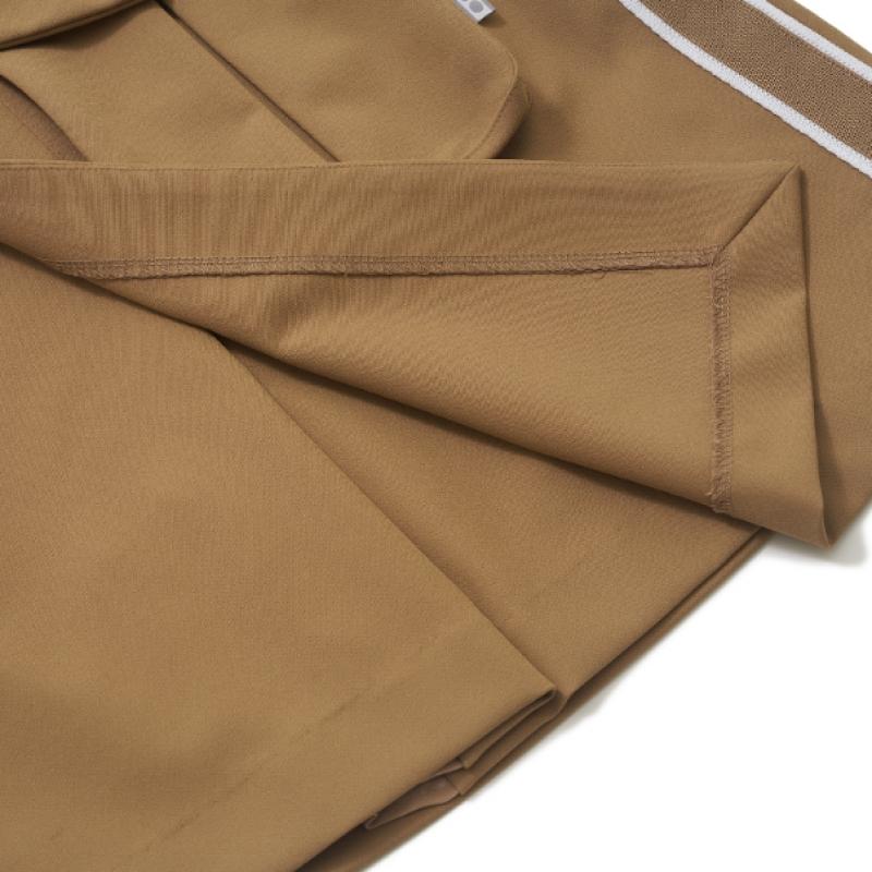 Blu Dot Out Pocket Wrap Skirt Pants Cm