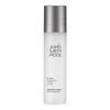 JUNGSAEMMOOL Essential Mool Brume micro-ajustante 120 ml