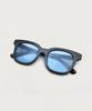 Tukyubeu Ordinary Tint(Blue)