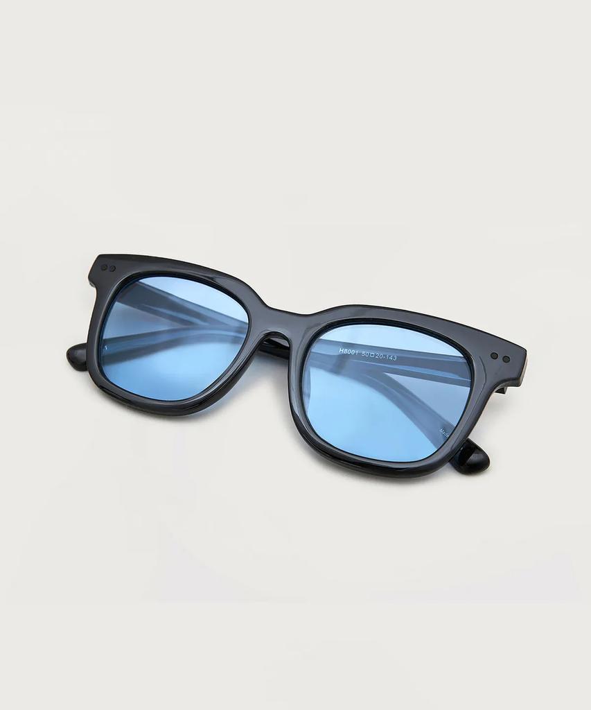 Tukyubeu Ordinary Tint(Blue)