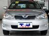 Corolla 10-12 Headlight Cover Transparent Lampshade Housing