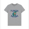 University Of Florida Unisex Adult Gators T-Shirt