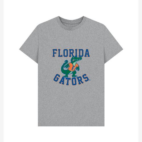 University Of Florida Unisex Adult Gators T-Shirt