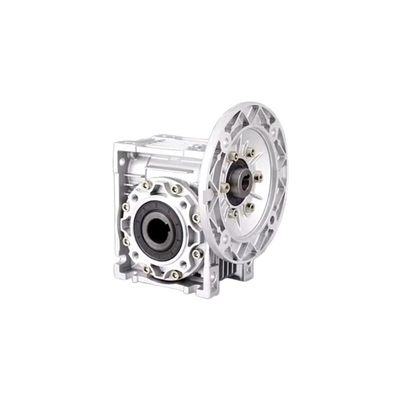 NMRV Worm Gear Reducer