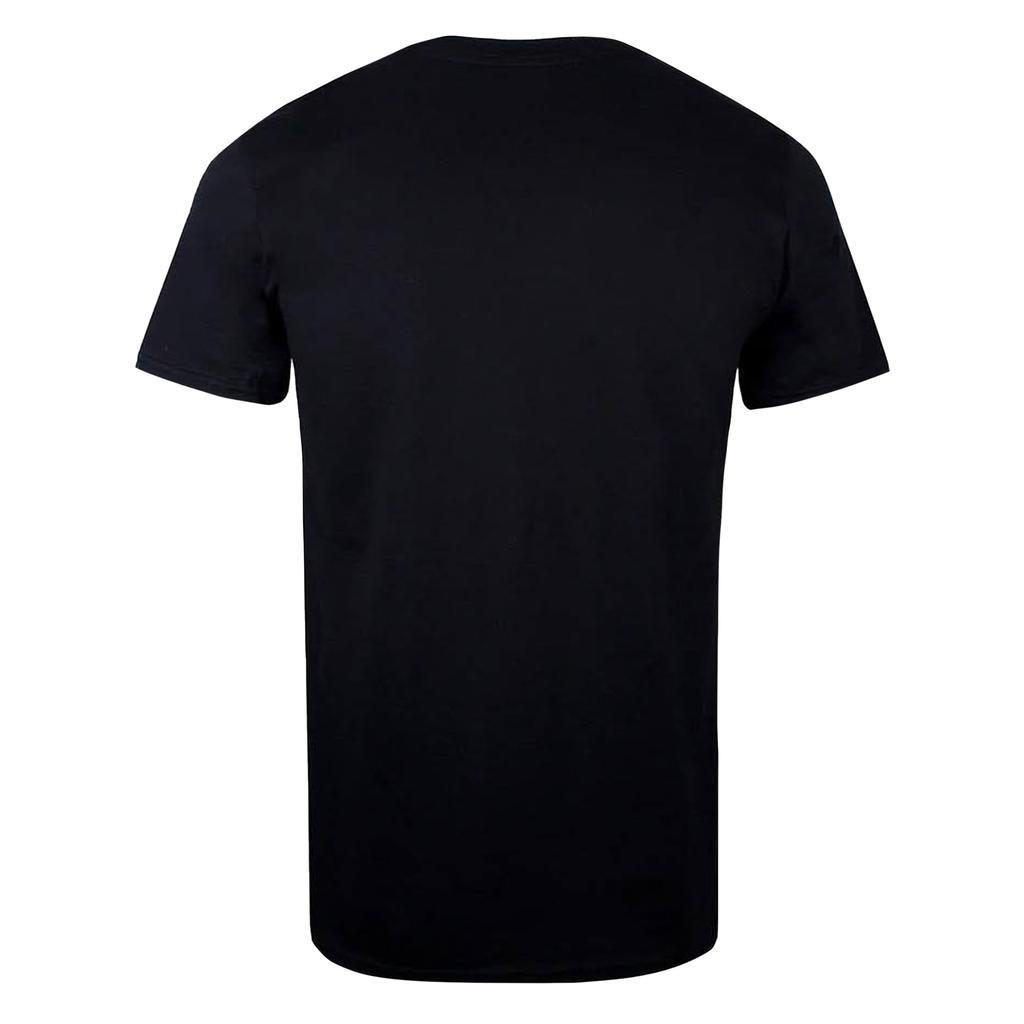 Spider-Man Mens 90Â´s Spidey T-Shirt