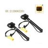 A2139062201 2139062201 Active Bonnet Actuator Hinge Sensor for Mercedes E-Class W213 S213 W238 W257