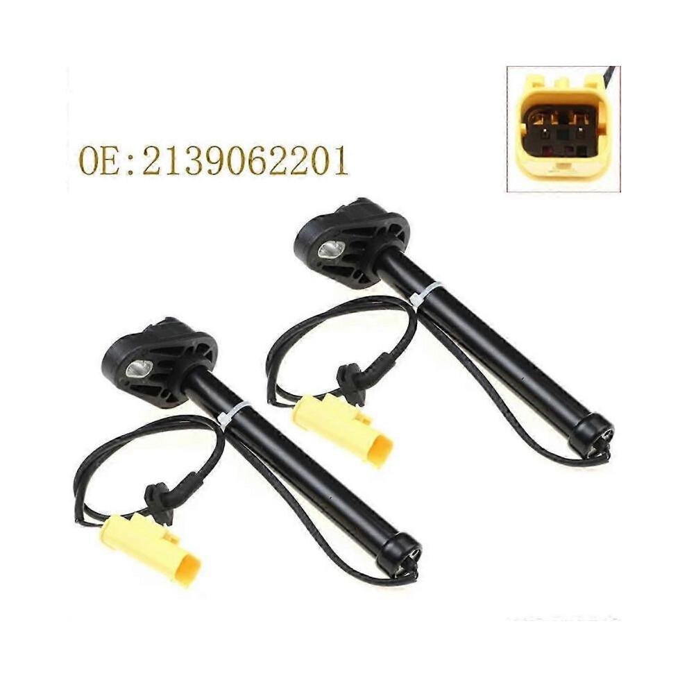 A2139062201 2139062201 Active Bonnet Actuator Hinge Sensor for Mercedes E-Class W213 S213 W238 W257