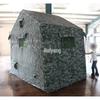 Yongyang Outdoor Inflatable Command Tent