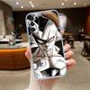 Anime Dragon Ball Phone Case for Motorola G14 G15 G24 G30 G31 G32 G34 G41 G42 G51 G52 G50 G60S G60 G62 G72 G71 G73 G84 G85 G200 E32