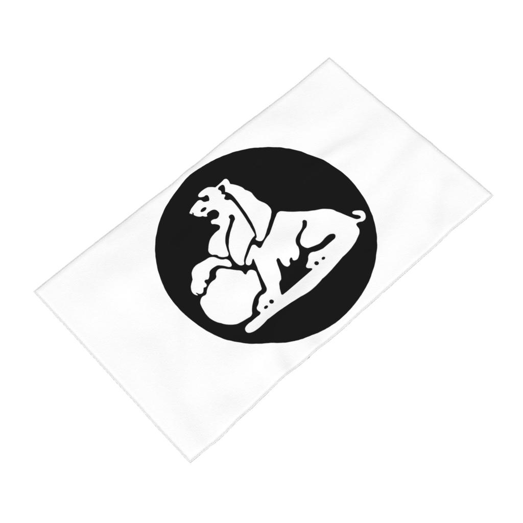 Holden Pre 1969 logo Soft Face Towel Quick Dry Pool Bath Cotton Towels Absorbent Quick