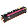 Naino Compatible HP 215A/216A Black High-Yield Toner Cartridge
