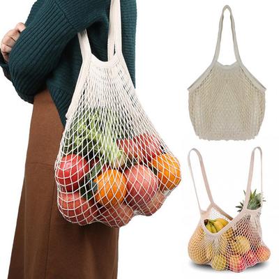 Funktionstaschen – Shopper-Taschen