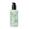 Problem Solution Vegan Essence 50ml - Intensive Calming and Clarifying Care for Acne-Prone Skin