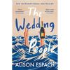 The Wedding People: The Hilarious and Moving Million-copy Bestseller