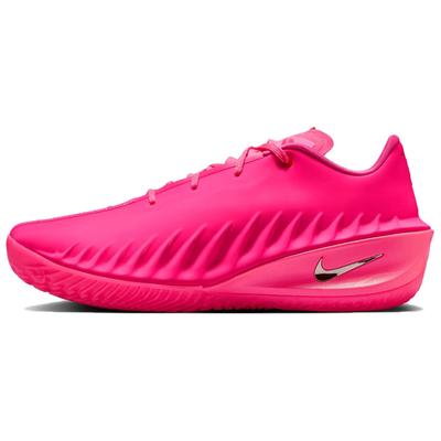 GT. Cut 4 Basketballschuhe Unisex Helles Pink IO8117-600
