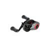 Abu Garcia MAX5 ELITE ROCKET Bait High Gear
