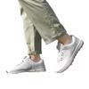 Men's Spikeless Golf Shoes Large Size 40-47 - Professional Outdoor Training Footwear