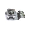Adaptive Speed Control Sensor 68139561AB For Dodge Charger 2011-2014 3.6L 5.7L