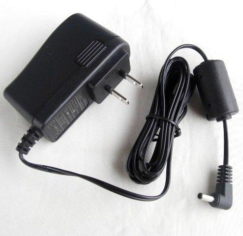 

Icom charger BC-167S (standard accessory) чорний