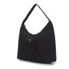 Puma Women's All-Season Sports Lifestyle Shoulder Bag