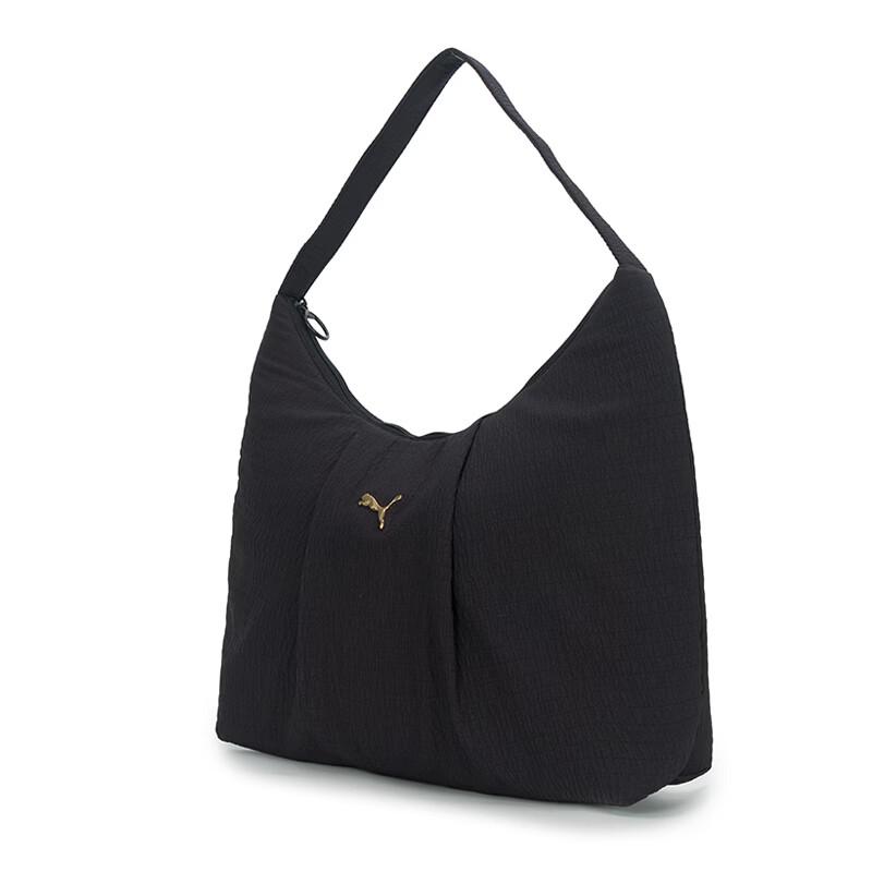 Puma Women's All-Season Sports Lifestyle Shoulder Bag