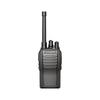 Fomtalk Professional Long-Range Digital Walkie-Talkie (CN version)
