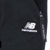 New Balance Pantaloni scurți de alergare moi pentru femei, 4 părți, Negru Nbnvdbw504 19