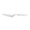 Fairing Accessories For YAMAHA MT03 MT-03 MT-25 Motorcycle Rear Seat Tailstock Side Panel Cover FZ-03 FZ-25 2021 2022 2023 2024